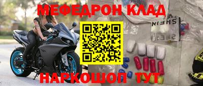 гидропоника Краснодар
