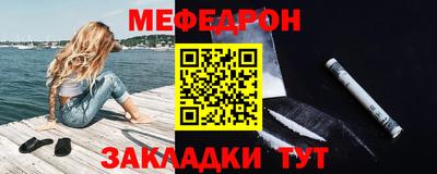 гидропоника Краснодар
