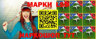 гидропоника Краснодар